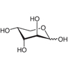 Thumbnail of D-(-)-Arabinose