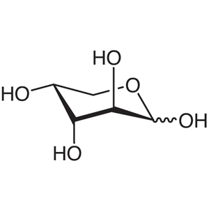 D-(-)-Arabinose D-(-)-Arabinose