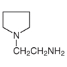 Thumbnail of 1-(2-Aminoethyl)pyrrolidine