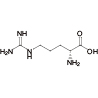 Thumbnail of D-(-)-Arginine