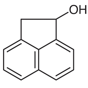 1-Acenaphthenol 1-Acenaphthenol