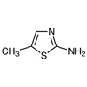 Thumbnail of 2-Amino-5-methylthiazole
