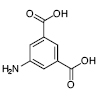 Thumbnail of 5-Aminoisophthalic Acid