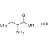 Thumbnail of 2-Amino-4,4,4-trifluorobutyric Acid Hydrochloride