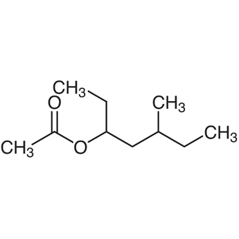 5 Methyl 3 Heptyl Acetate 375855 08 6 Tci Chemicals India Pvt Ltd 5 Methyl 3 Heptyl Acetate 375855 08 6 Tci Chemicals India Pvt Ltd