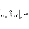Thumbnail of Palladium(II) Acetate