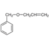 Thumbnail of Allyl Benzyl Ether