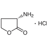 Thumbnail of (S)-(-)-alpha-Amino-gamma-butyrolactone Hydrochloride