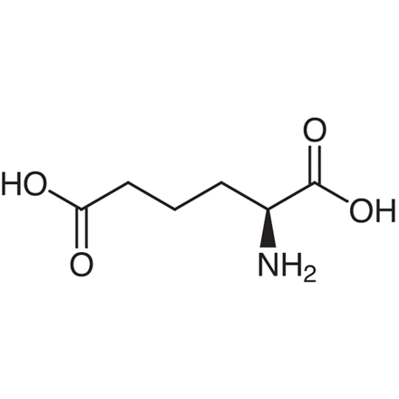 L-2-Aminoadipic Acid No-Image