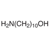 Thumbnail of 10-Amino-1-decanol