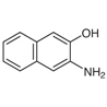 Thumbnail of 3-Amino-2-naphthol