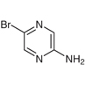 Thumbnail of 2-Amino-5-bromopyrazine