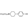 Thumbnail of 4-(trans-4-Amylcyclohexyl)phenol