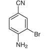 Thumbnail of 4-Amino-3-bromobenzonitrile