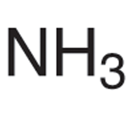 Ammonia Solution (28% in Water) No-Image