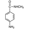 Thumbnail of 4-Amino-N-methylbenzamide