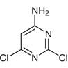 Thumbnail of 4-Amino-2,6-dichloropyrimidine