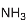 Thumbnail of Ammonia  (ca. 4% in Ethanol, ca. 2.0mol/L)