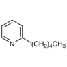 Thumbnail of 2-Amylpyridine