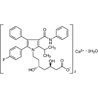 Thumbnail of Atorvastatin Calcium Salt  Trihydrate