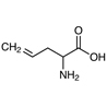 Thumbnail of DL-2-Allylglycine