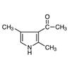 Thumbnail of 3-Acetyl-2,4-dimethylpyrrole