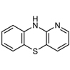 Thumbnail of 1-Azaphenothiazine