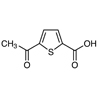 Thumbnail of 5-Acetylthiophene-2-carboxylic Acid