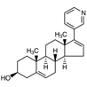 Thumbnail of Abiraterone