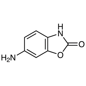 6-Amino-2-benzoxazolinone 6-Amino-2-benzoxazolinone