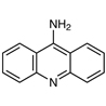 Thumbnail of 9-Aminoacridine