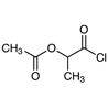 Thumbnail of 2-Acetoxypropionyl Chloride