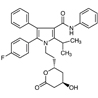 Thumbnail of Atorvastatin Lactone