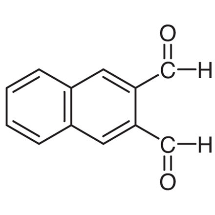 2 3 Naphthalenedialdehyde 7149 49 7 Tci Deutschland Gmbh