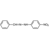 Thumbnail of Benzaldehyde 4-Nitrophenylhydrazone