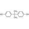 Thumbnail of 2,2-Bis(4-hydroxyphenyl)propane