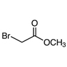 Thumbnail of Methyl Bromoacetate