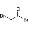 Thumbnail of Bromoacetyl Bromide
