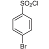 Thumbnail of 4-Bromobenzenesulfonyl Chloride