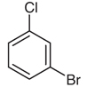 Thumbnail of 1-Bromo-3-chlorobenzene