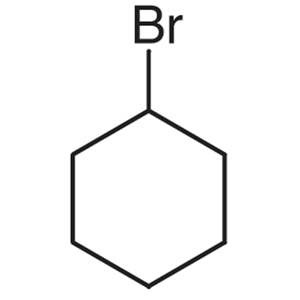 Bromocyclohexane Bromocyclohexane