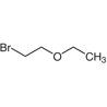 Thumbnail of 2-Bromoethyl Ethyl Ether