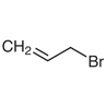 Thumbnail of Allyl Bromide
