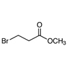 Thumbnail of Methyl 3-Bromopropionate