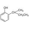 Thumbnail of 2-sec-Butylphenol