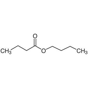 Butyl Butyrate Butyl Butyrate