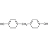 Thumbnail of 4,4'-Dihydroxydiphenylmethane
