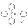 Thumbnail of Benzyltriphenylphosphonium Chloride