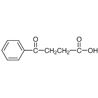 Thumbnail of 3-Benzoylpropionic Acid