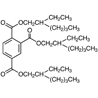 Thumbnail of Tris(2-ethylhexyl) Trimellitate